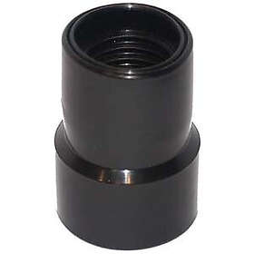 Gelins KGK 8206680 Slangeadapter (50-40 mm)