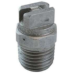 Gelins KGK 21015045 Spraymunstycke 1/4'' 15-045