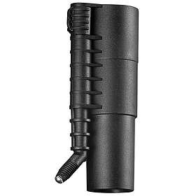 Gelins KGK 8004195 Maxima Adapter 135Mm