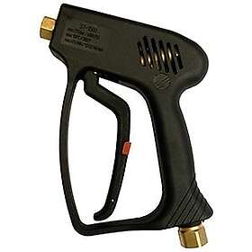 Gelins KGK Sprøjtepistol ST 1500 1600905