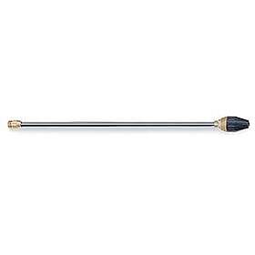 Gelins KGK Dirtkiller Lanse 0.55 1600978
