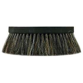 Gelins KGK Roterende Børste 1600904 52410