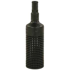 Gelins KGK Kemikaliefilter ST-31R 1600832