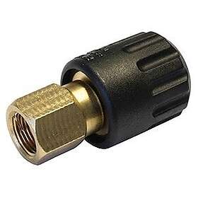 Gelins KGK Svängbar M22 Inv 3/8'' Inv 1600760