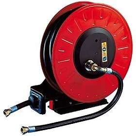 Gelins KGK Slangehjul 30M 3/8'' 400Bar 8709198