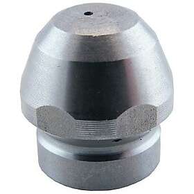 Gelins KGK Afløbsdyse 1/8'' 0.55mm 3+1 1600843