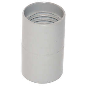 Gelins KGK 8306681 Kopplingsadapter (50 mm Slang)