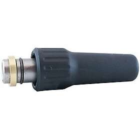 Gelins KGK Spraymunstycke för St 55 1600896