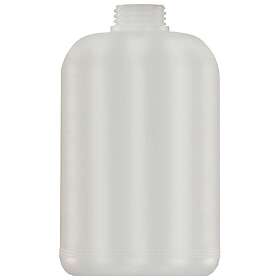 Gelins KGK Rengöringsmedelsbehållare 2 Liter 1600305