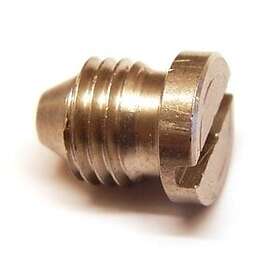 Gelins KGK Dyse 2,10 040073513