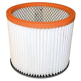 Gelins KGK 8409335 SP 30/RC30P Plisseret Filter