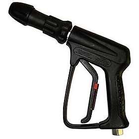 Gelins KGK Spray Gun Vario Kew Eco 1600719