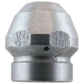 Gelins KGK Dyse 1/8'' 0,4 3+1 1600952