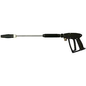 Gelins KGK Spray Gun Komplett