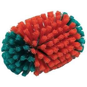 Gelins KGK 1681014 Hjulbørste 140X200mm