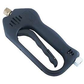 Gelins KGK Spray Gun ST-601 1600800