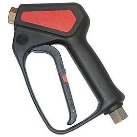 Gelins KGK Trykpistol ST2600 1600713