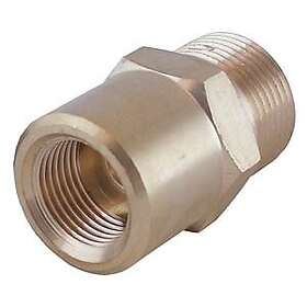 Gelins KGK Adapter M22 3/8 Indvendig Gevind 1900982