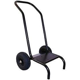 Gelins KGK Vagn För Högtryckstvätt 1500123