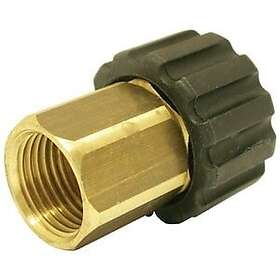 Gelins KGK Koppling M22 1/2''Inv 1900972