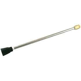 Gelins KGK Spray Lance Hd7/120 1600205