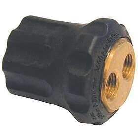 Gelins KGK Dyse ST-56 1600939