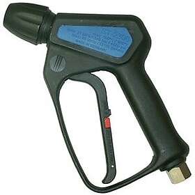 Gelins KGK Spray Gun ST-2300 1600710