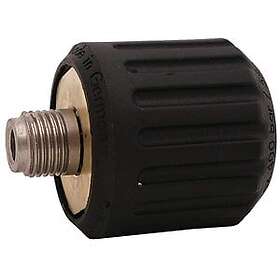 Gelins KGK Adapter Svängkoppling ST-44 1600985