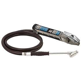 Gelins KGK Luftpåfyllare Mk4 21 Bar 1,8"