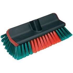 Gelins KGK 1681008 Rengøringsbørste