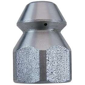 Gelins KGK Munstycke 1/4''0,45 3 Bak 1600947