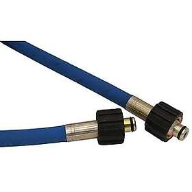 Gelins KGK Högtrycksslang 8 m M22 x M22 2200915