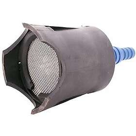 Gelins KGK Filter Suge Slange ST-35R 1600836