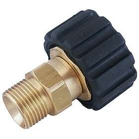 Gelins KGK Kobling M22 3/8 Han