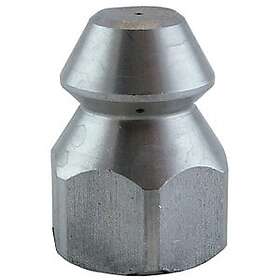 Gelins KGK Kloakdyse 1/4''0,55 3+1 1600944