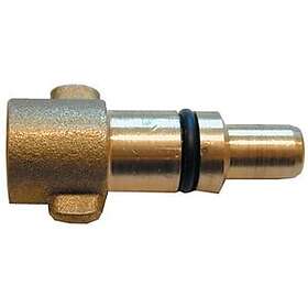 Gelins KGK Adapter 1600988