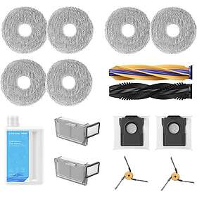 Dreame RAK85 X60 Ultra Lisävarustesarja