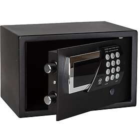 Edward Asekaappi 81920508 Mini