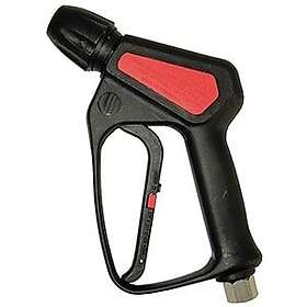 Gelins KGK Spray Gun LTF Kew Model 1600730