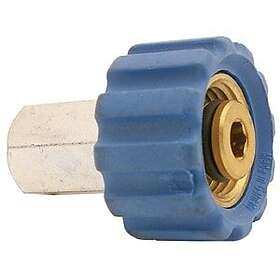 Gelins KGK Kobling 1/2'' 1/4" MPN 1900979