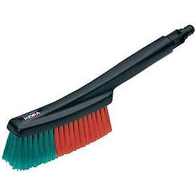 Gelins KGK 1681016 Vattenflödesborste