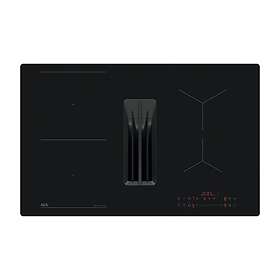 AEG TT8PCB00CT (Svart)