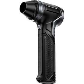 Sandstrøm Air Duster Turbo Fan F03