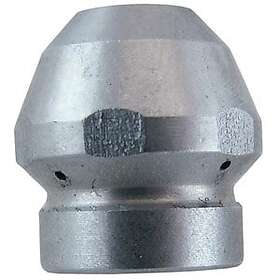 Gelins KGK Munstycke 1/8''0,55 4 Bak 1600847