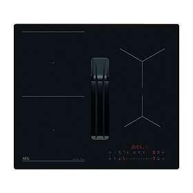 AEG TT6PCB00CT