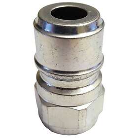 Gelins KGK Adapter 3/8'' Inv.G 1902801