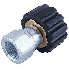 Gelins KGK Adapter M22 3/8 Indvendig 1900977