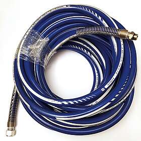 Gelins KGK Slange 20 m 3/8'' 8701021