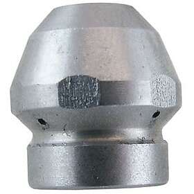 Gelins KGK Munstycke 1/8'' 0.35mm 3-Jet 1600838