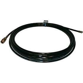 Gelins KGK Avloppsslang 20M 1/8'' 1600959